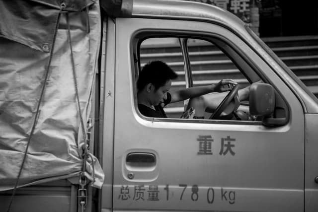 Chongqing 2019 preview