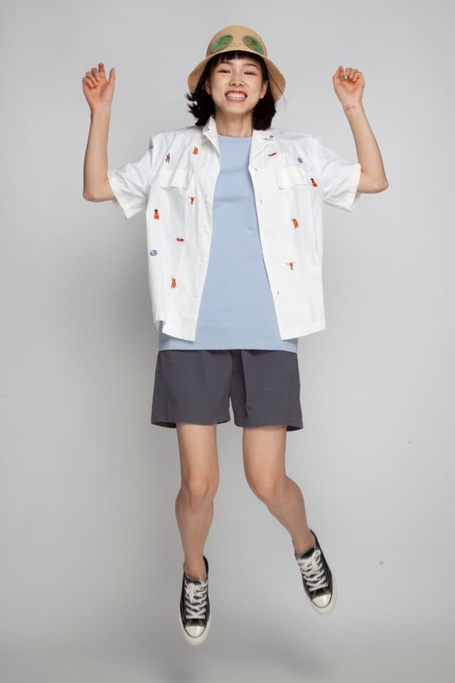 XueXiaWu Assit preview